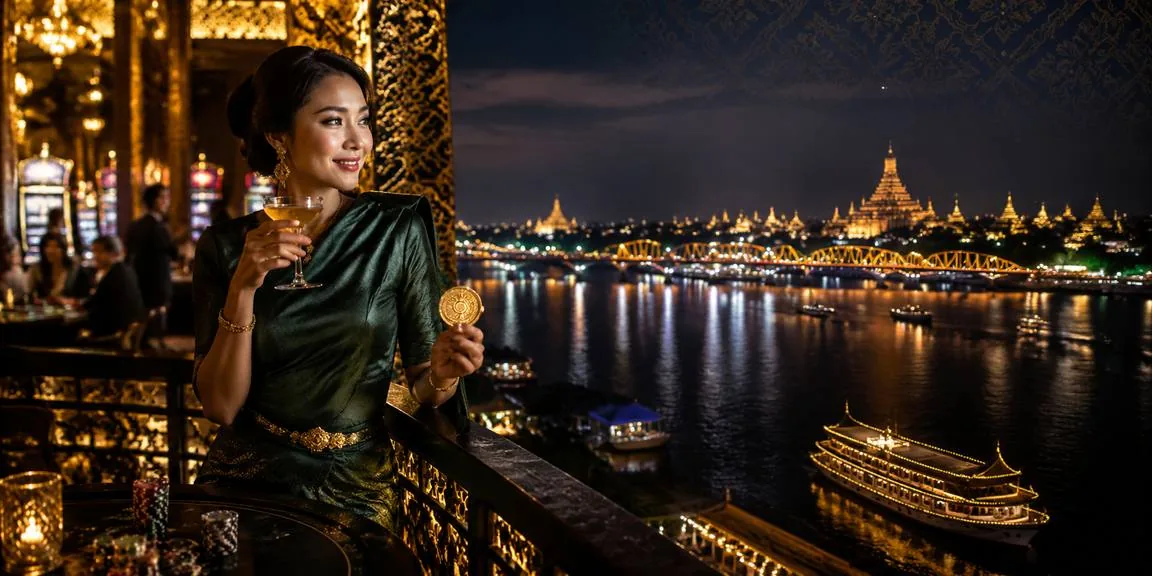 ငွေကြေးရူလက်
