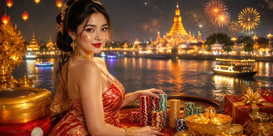 ဘောလုံးလောင်းနှုတ်ဆက်