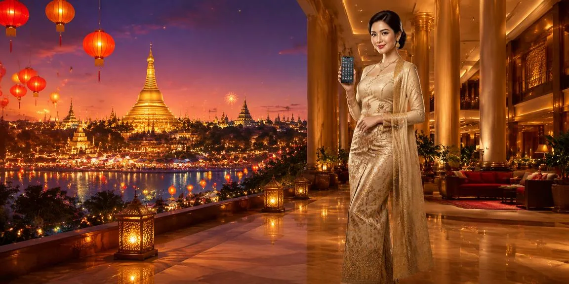 ဘကာရိုက်နည်းမြင့်
