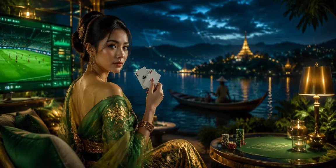 ခရပ်ပ်တိုက်ရိုက်ကာစီနို